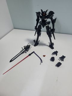 （分類：）位於 。 由 bon_hobby 提交（商品編號 1253349723，圖片 1）。簡介： 。