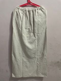 (Kategori: ) berada di . Dikirim oleh secondbybuba (ID iklan 1253494474, Gambar 1). Deskripsi: .