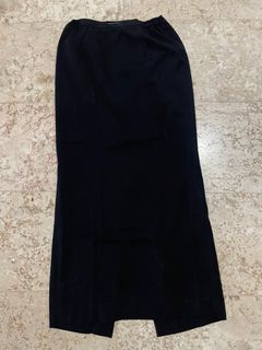 (Kategori: ) berada di . Dikirim oleh thingsnclothes (ID iklan 1253397991, Gambar 1). Deskripsi: .