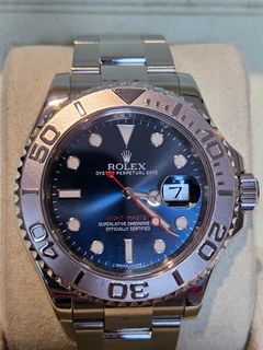 (Category: ) located in . Submitted by watchexpert5 (Listing ID 1253406767, Image 1). Description: .