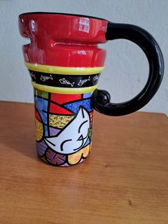 （分類：）位於 。 由 38434 提交（商品編號 1253493695，圖片 1）。簡介： 。