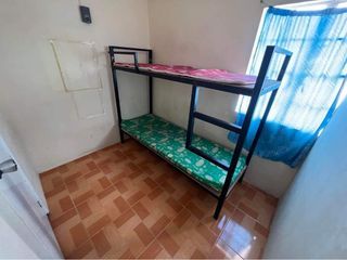 ROOMS & BEDSPACE FOR RENT AT STA. ROSA LAGUNA