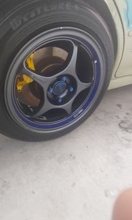 (Category: ) located in . Submitted by boy_aziz (Listing ID 1253478638, Image 1). Description: .