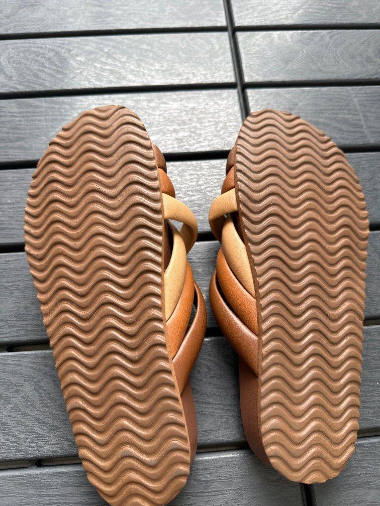 Rubi online shoes slippers