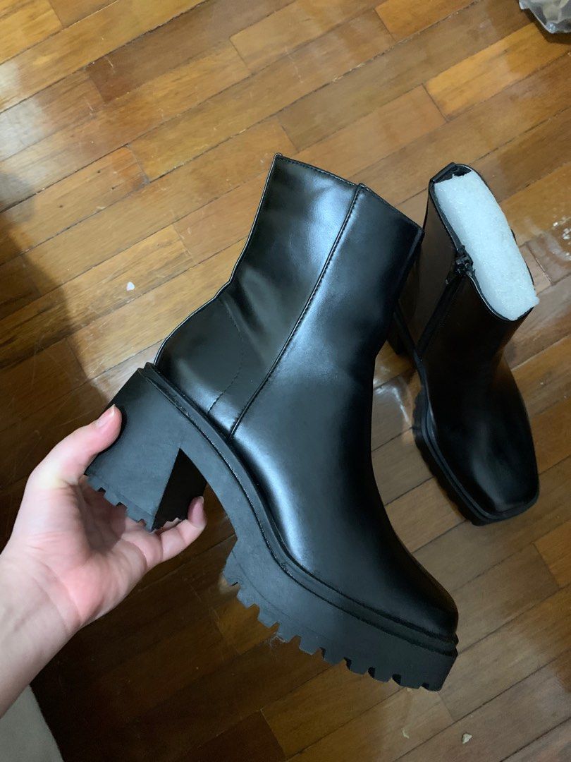 Rubi sale shoes boots