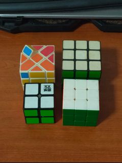 (Category: ) located in . Submitted by cyber_mandarin (Listing ID 1253469760, Image 1). Description: .