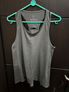 Running tee (3 pcs)