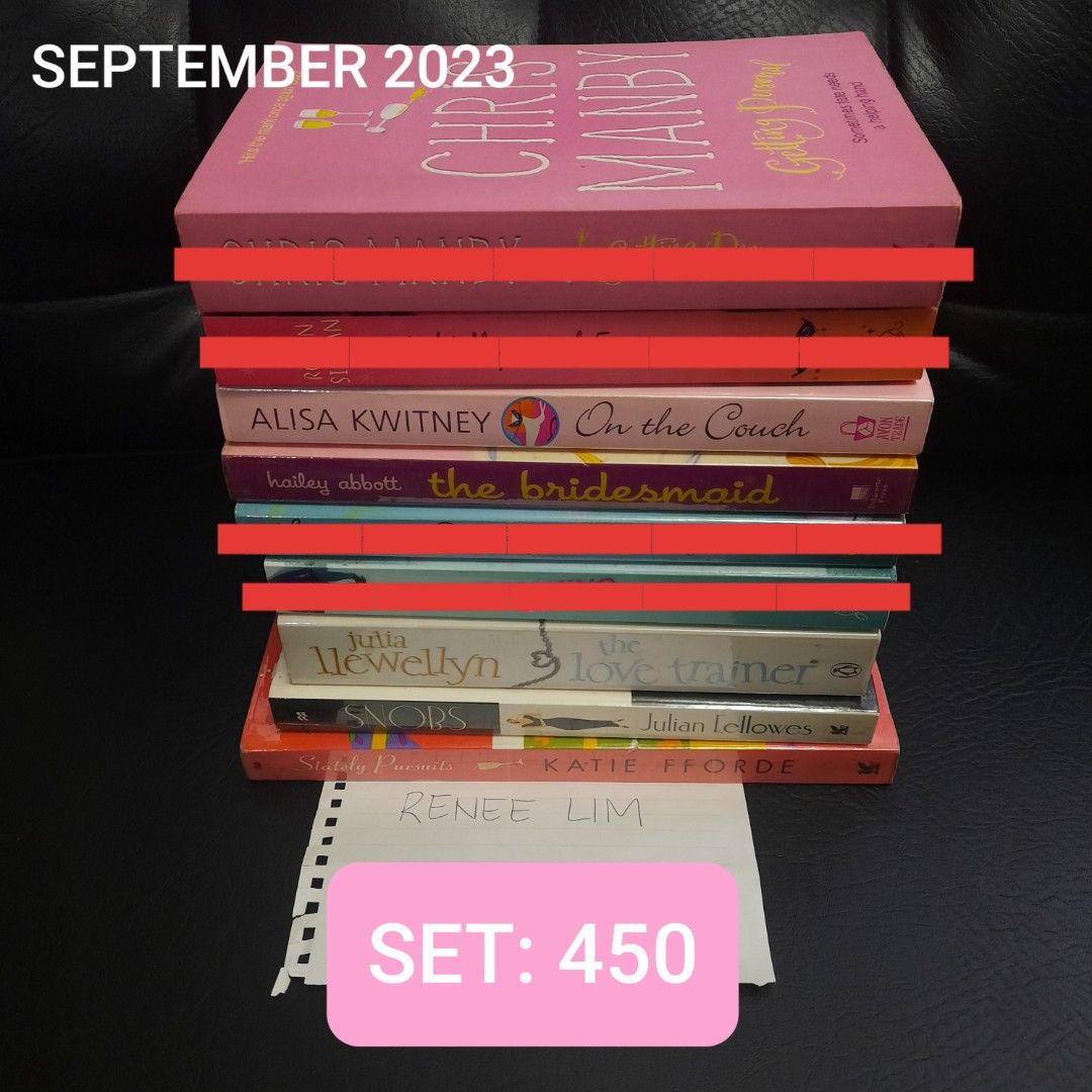 rush-sale-on-carousell