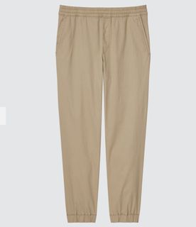 (Category: ) located in . Submitted by mpc_store (Listing ID 1253441677, Image 1). Description: .