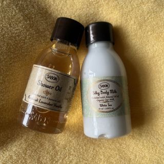 （分類：）位於 。 由 oolong_teaa 提交（商品編號 1253395191，圖片 1）。簡介： 。