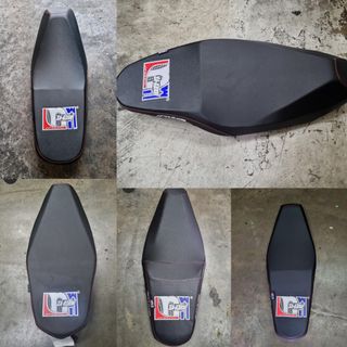 Scooter Accessories  Collection item 2