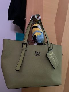 （分類：）位於 。 由 candylee6228 提交（商品編號 1253388457，圖片 1）。簡介： 。
