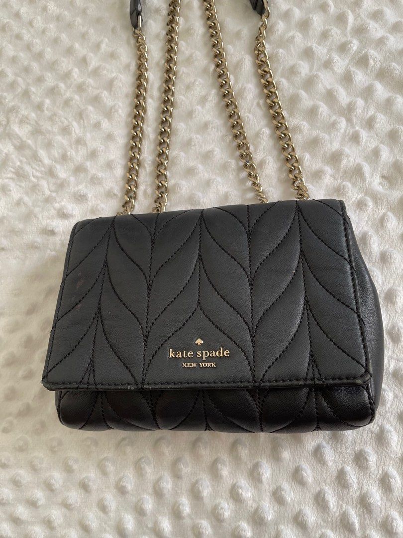 Ks hotsell mini emelyn