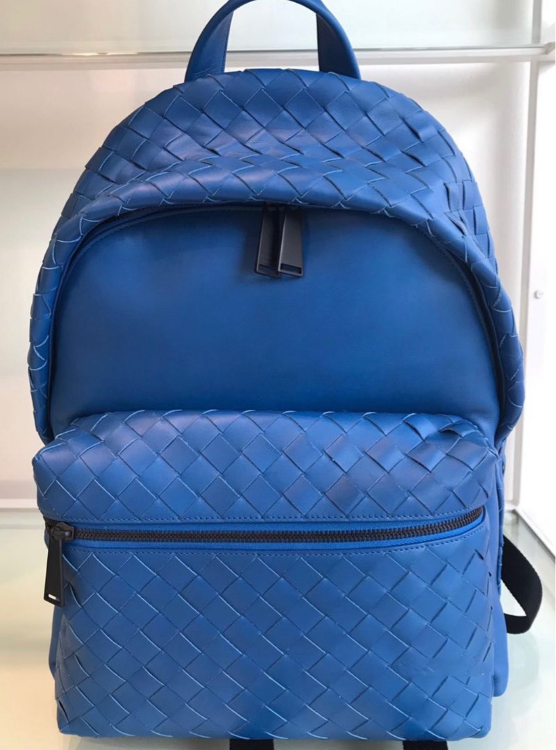 Bottega veneta backpack cheap sale
