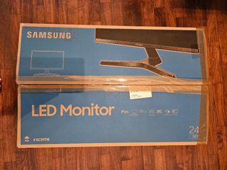 (Category: ) located in . Submitted by btharindudes (Listing ID 1253435145, Image 1). Description: .