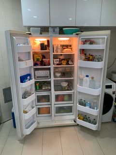 (Category: ) located in . Submitted by jonasf (Listing ID 1253433388, Image 1). Description: .