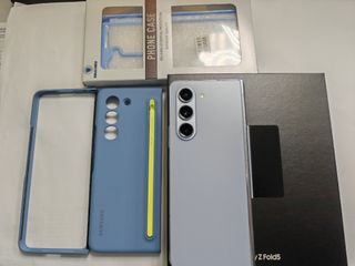 （分類：）位於 。 由 patrick922 提交（商品編號 1253353988，圖片 1）。簡介： 。