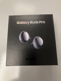 （分類：）位於 。 由 kevinip77 提交（商品編號 1253396740，圖片 1）。簡介： 。