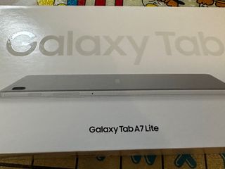 （分類：）位於 。 由 limaimai 提交（商品編號 1253461153，圖片 1）。簡介： 。