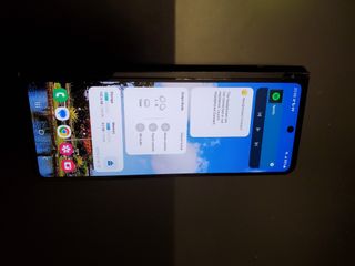 （分類：）位於 。 由 belud 提交（商品編號 1253478546，圖片 1）。簡介： 。