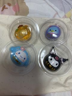 （分類：）位於 。 由 chytammy 提交（商品編號 1253487069，圖片 1）。簡介： 。