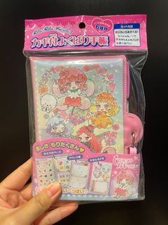 （分類：）位於 。 由 yuki_11 提交（商品編號 1253368319，圖片 1）。簡介： 。