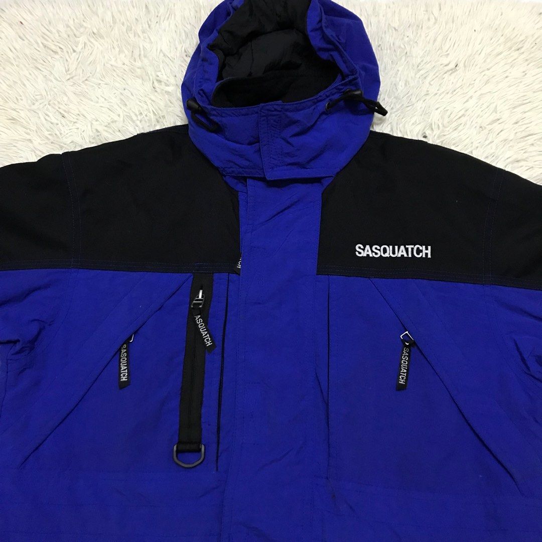 Outdoor deals life jacket