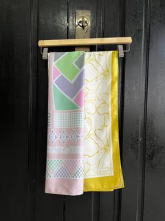 (Category: ) located in . Submitted by tkahhamid (Listing ID 1253355259, Image 1). Description: .