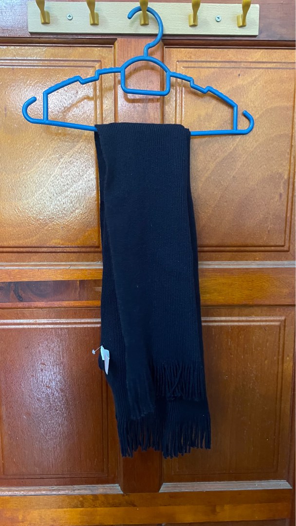 Mafla cheap scarf winter