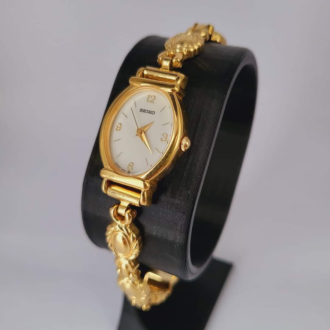 Timex Couple Analog Bracelet Watch | Timex – Just In Time-hkpdtq2012.edu.vn