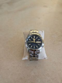 (Category: ) located in . Submitted by ryanwongjw (Listing ID 1253371452, Image 1). Description: .