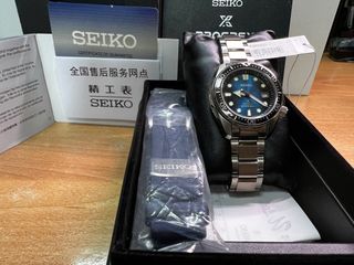 （分類：）位於 。 由 cc_ngai 提交（商品編號 1253380464，圖片 1）。簡介： 。
