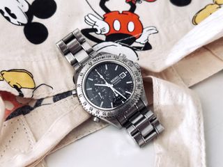 (Category: ) located in . Submitted by anr_classy_store (Listing ID 1253479180, Image 1). Description: .