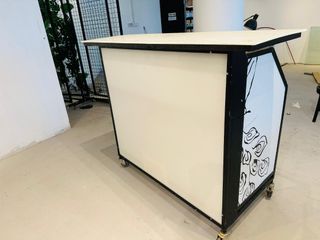 (Category: ) located in . Submitted by yen.sg (Listing ID 1253478709, Image 1). Description: .