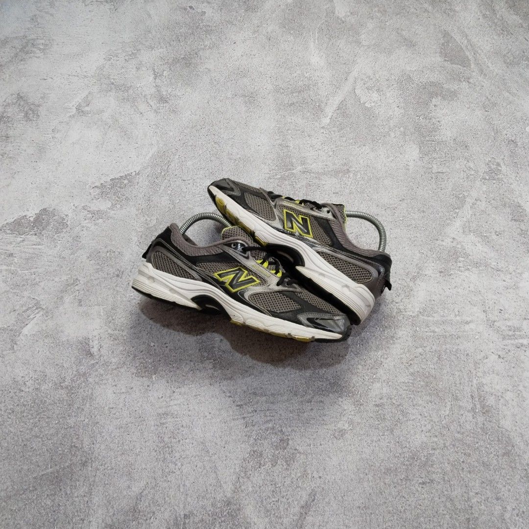 New balance hot sale 553 Color