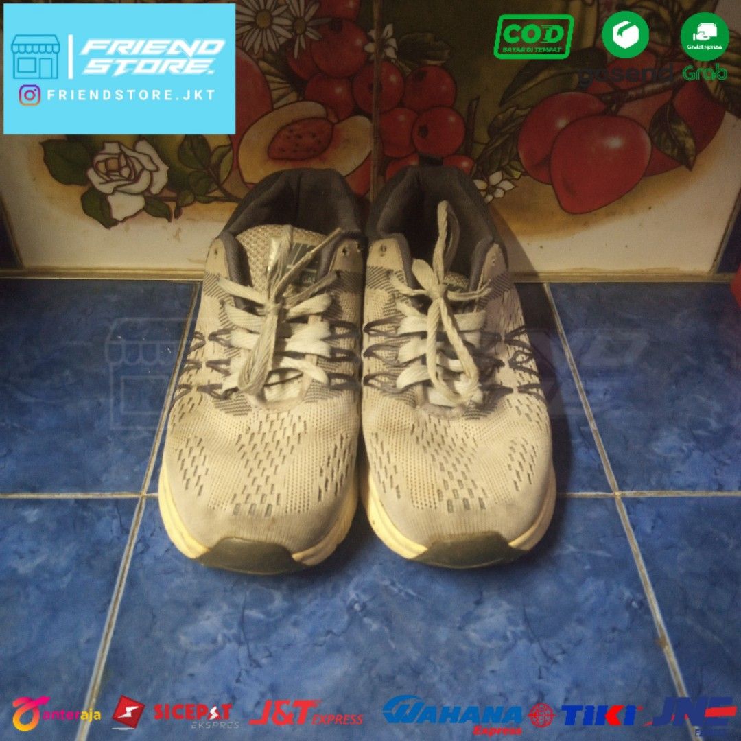 nike zoom pegasus uk