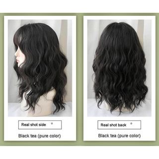 (Category: ) located in . Submitted by potski14 (Listing ID 1253469089, Image 1). Description: .