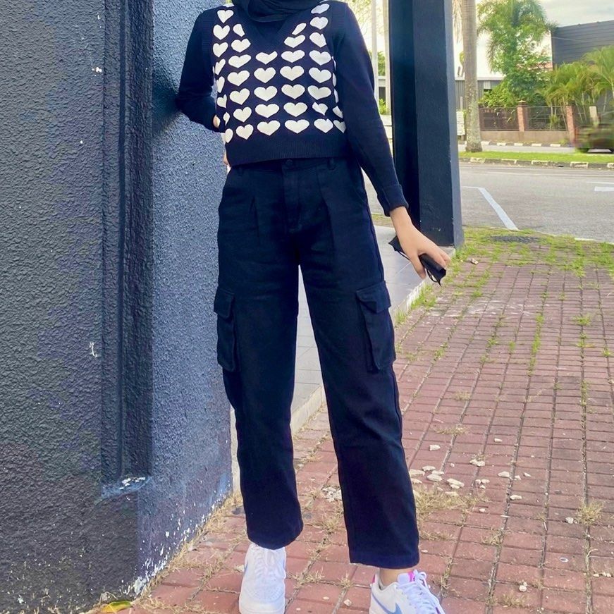 Sheinlove clothing deals reviews