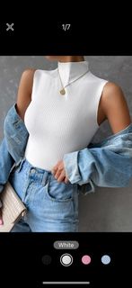 (Category: ) located in . Submitted by shopmyimpulse (Listing ID 1253467844, Image 1). Description: .