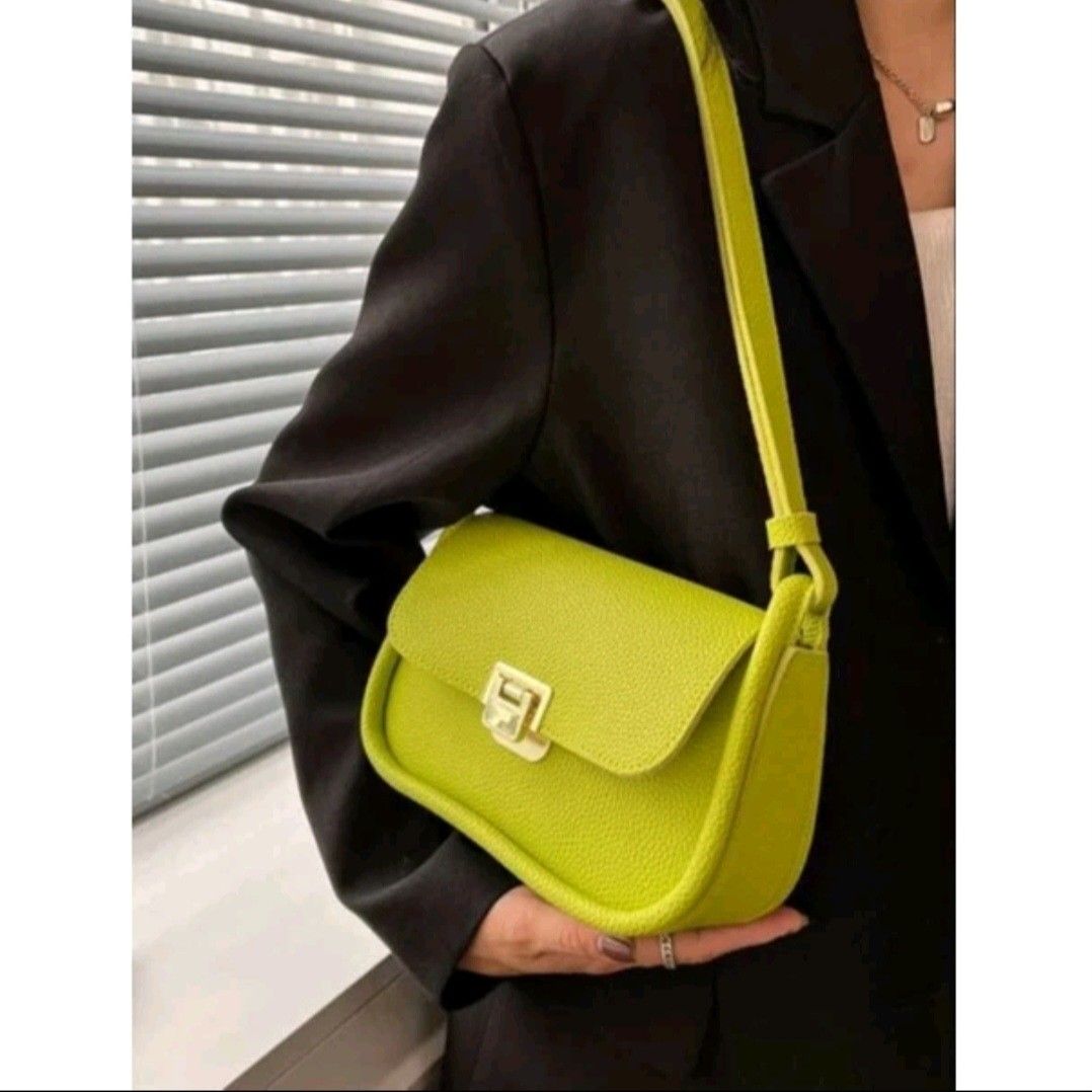 Shein tasjes cheap