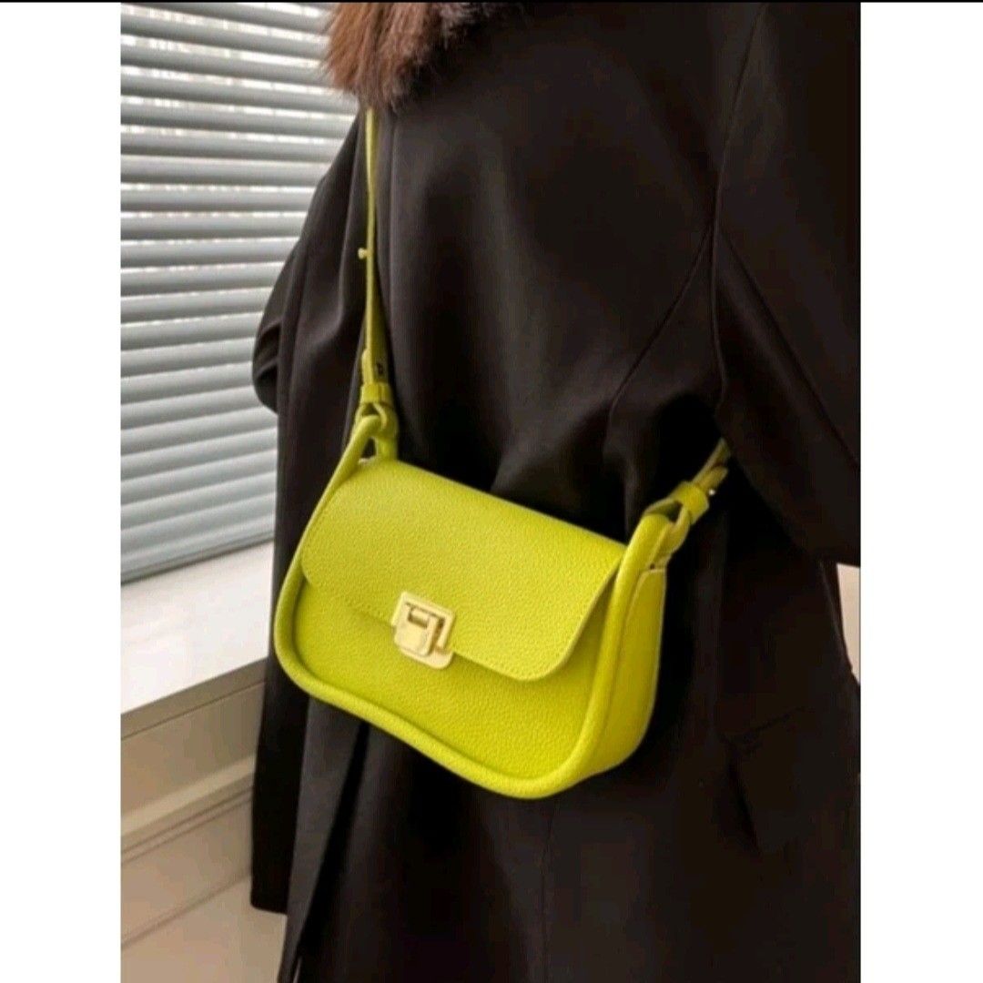 Shein tas 2025