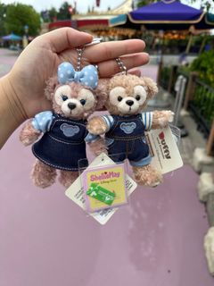 （分類：）位於 。 由 lok9413 提交（商品編號 1253362284，圖片 1）。簡介： 。