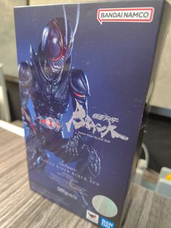 （分類：）位於 。 由 jacky19981225 提交（商品編號 1253399382，圖片 1）。簡介： 。