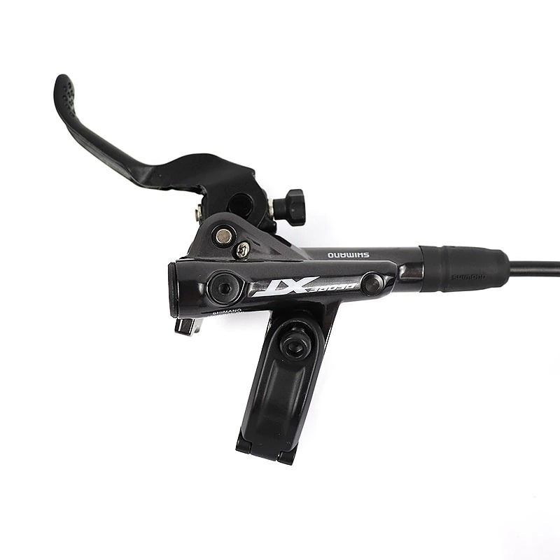 Slx m8100 store