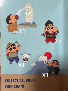(Category: ) located in . Submitted by hwee326 (Listing ID 1253467352, Image 1). Description: .