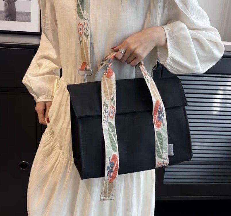 Marhen j bag japan outlet