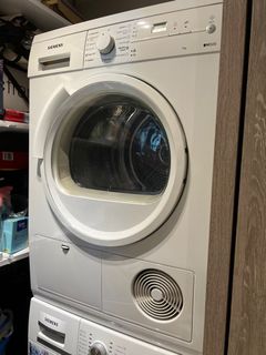 （分類：）位於 。 由 sukistreet 提交（商品編號 1253364466，圖片 1）。簡介： 。