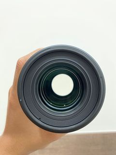 由 hpk25565 (刊登 ID 1253471521，圖片 1) 提交，位於 的 (類別：)，說明：。