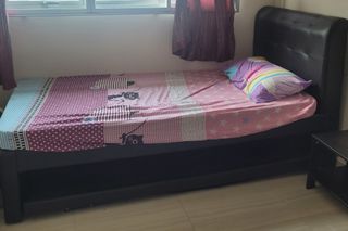 (Category: ) located in . Submitted by priscy (Listing ID 1253366998, Image 1). Description: .