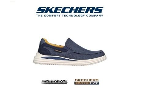 Memory foam nike shoes hotsell